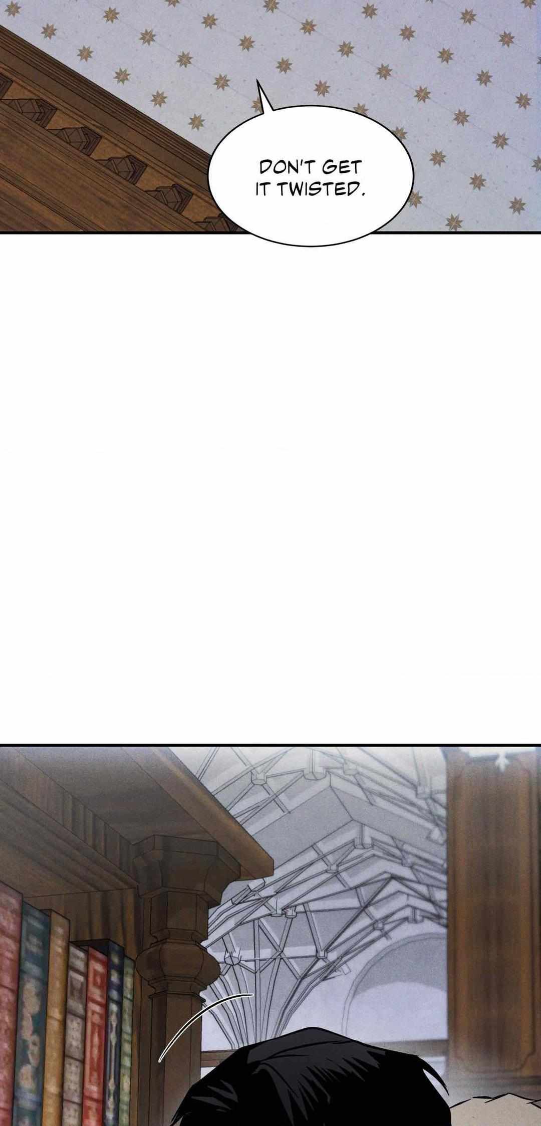 Read Flashlight Manga Online