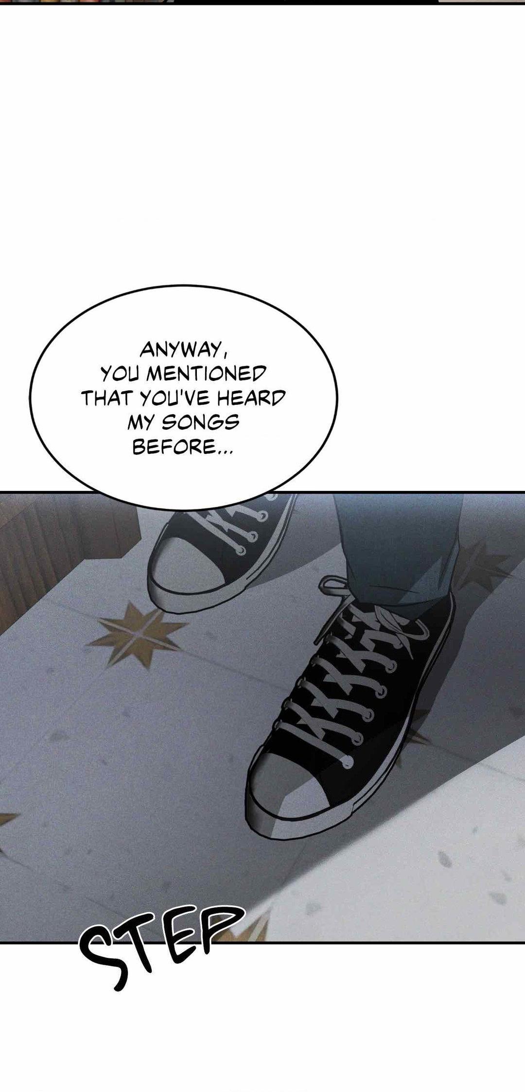 Read Flashlight Manga Online