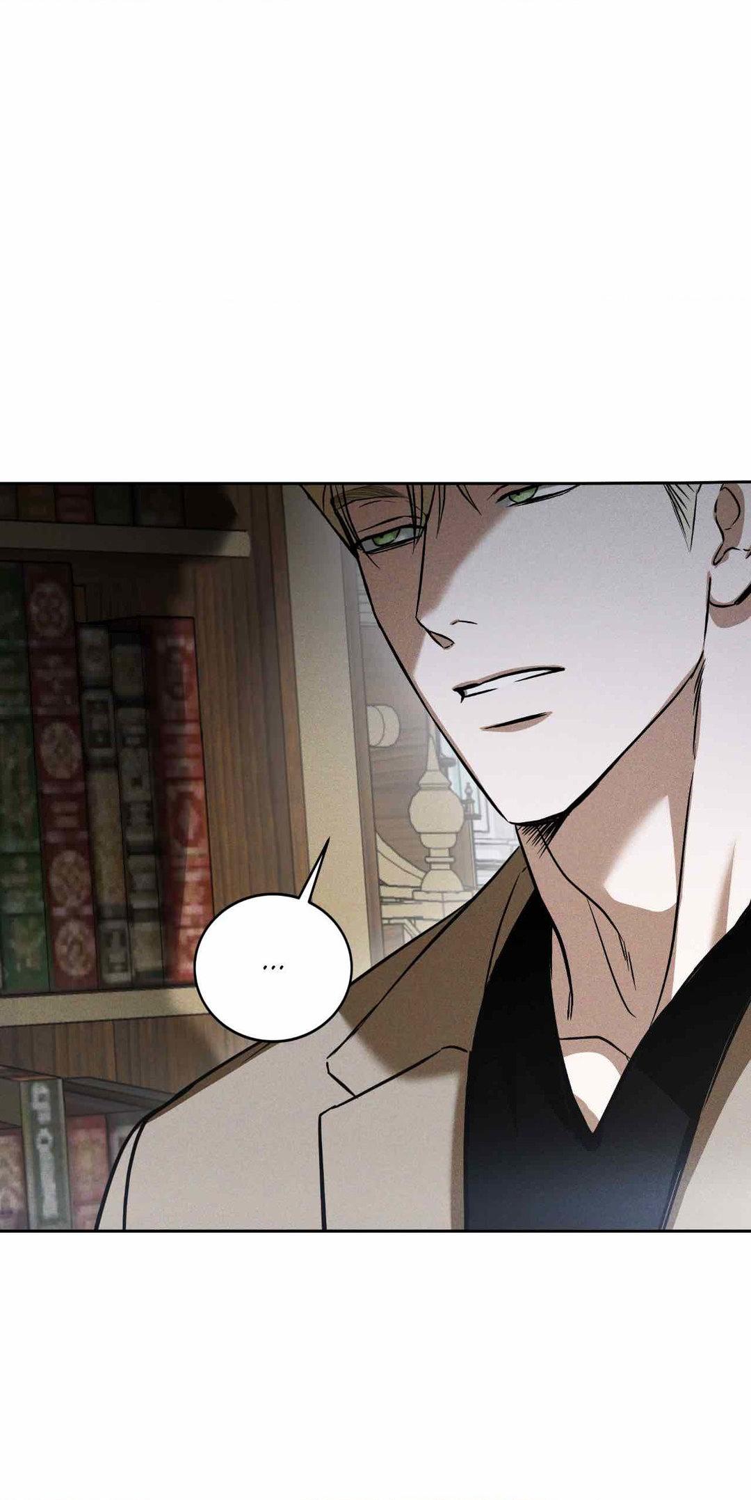 Read Flashlight Manga Online