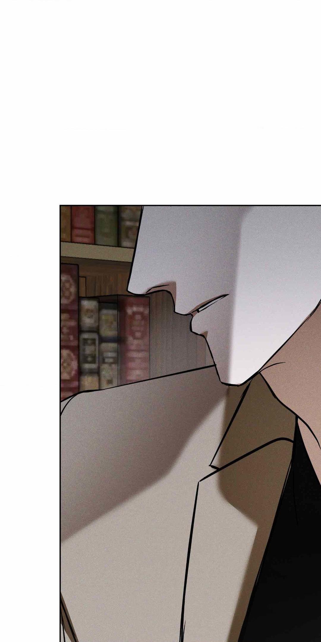Read Flashlight Manga Online