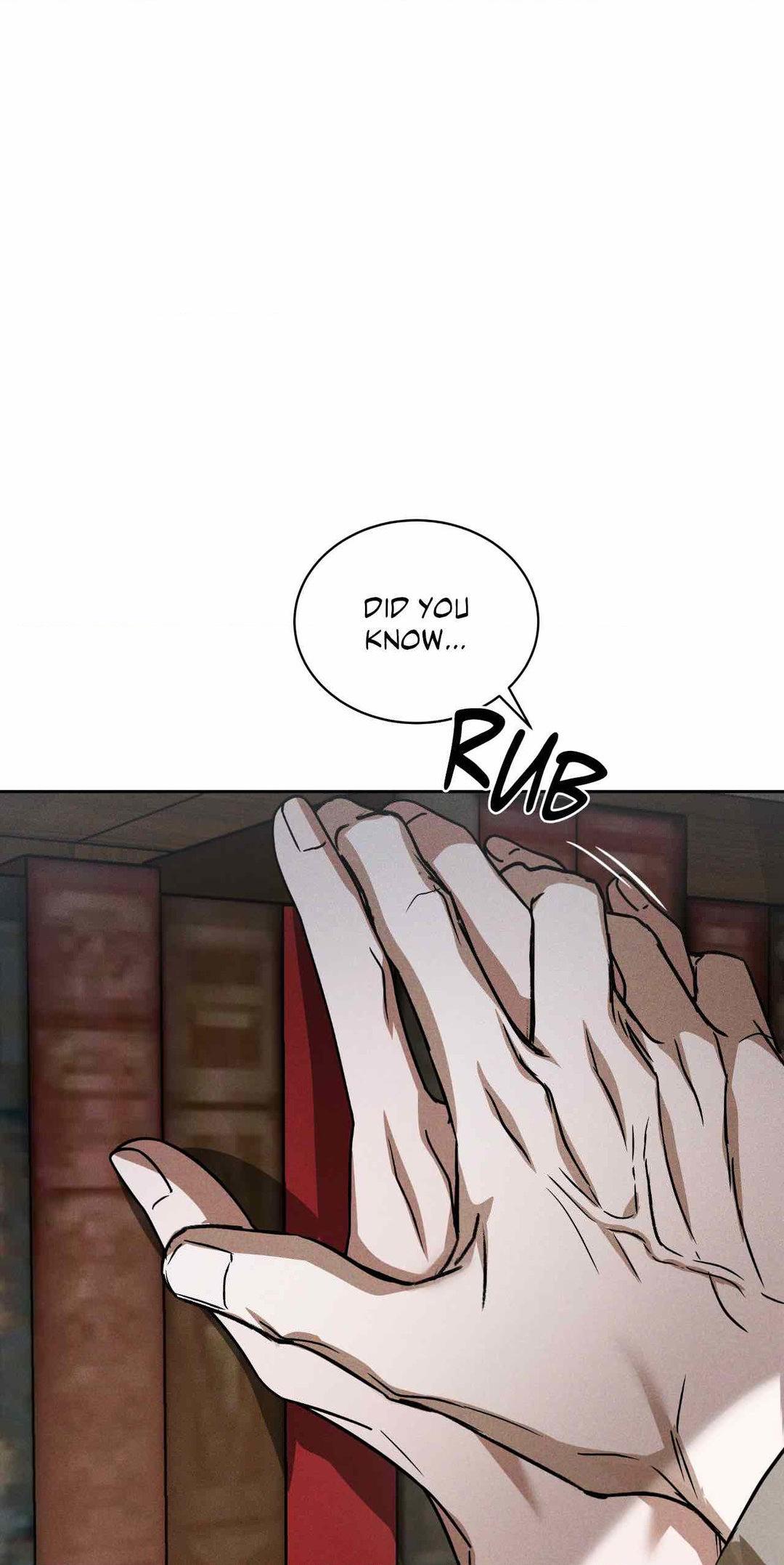 Read Flashlight Manga Online
