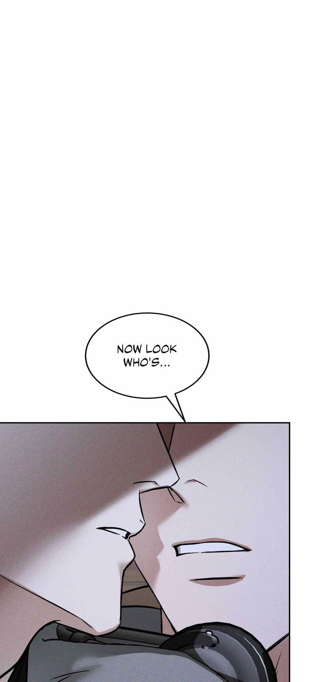 Read Flashlight Manga Online