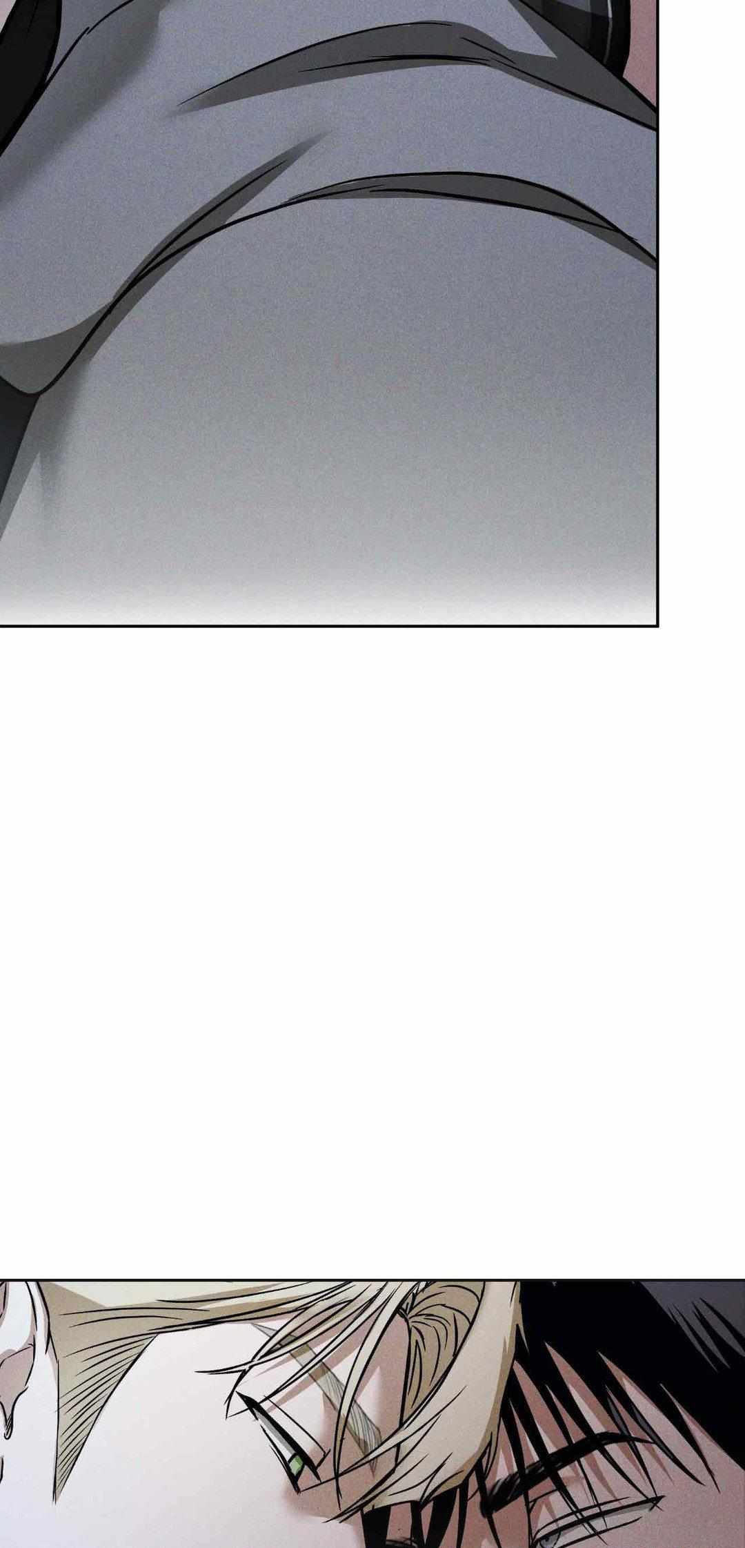 Read Flashlight Manga Online