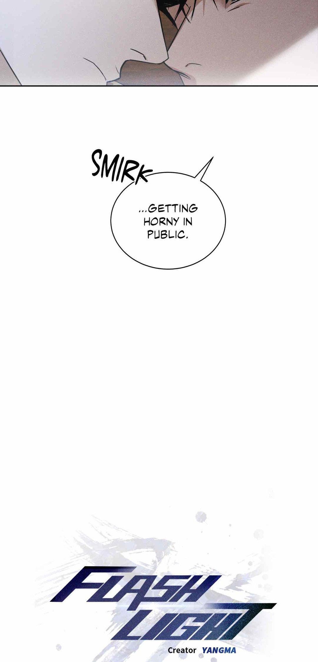 Read Flashlight Manga Online