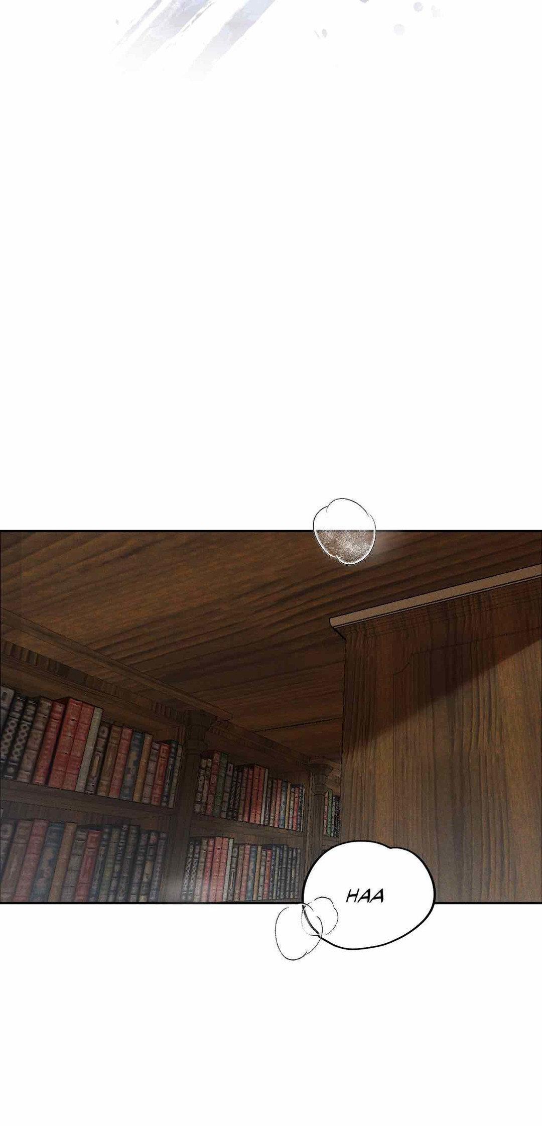 Read Flashlight Manga Online