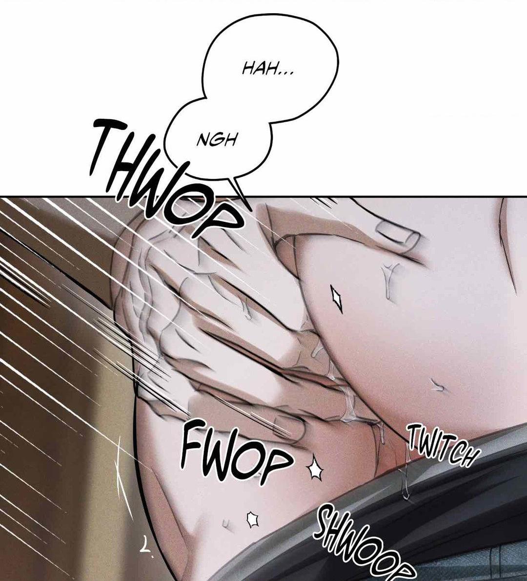Read Flashlight Manga Online