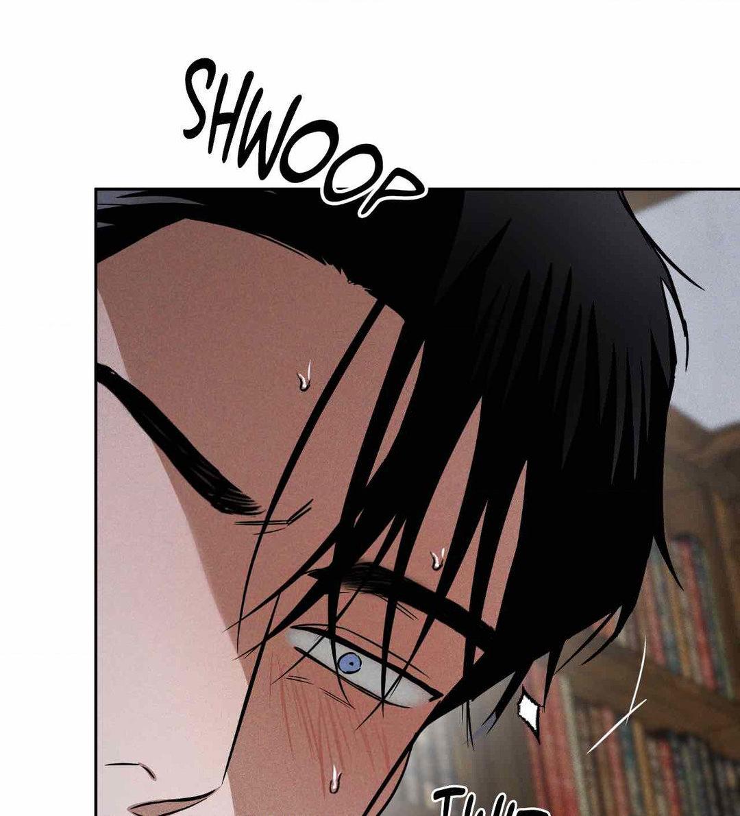 Read Flashlight Manga Online