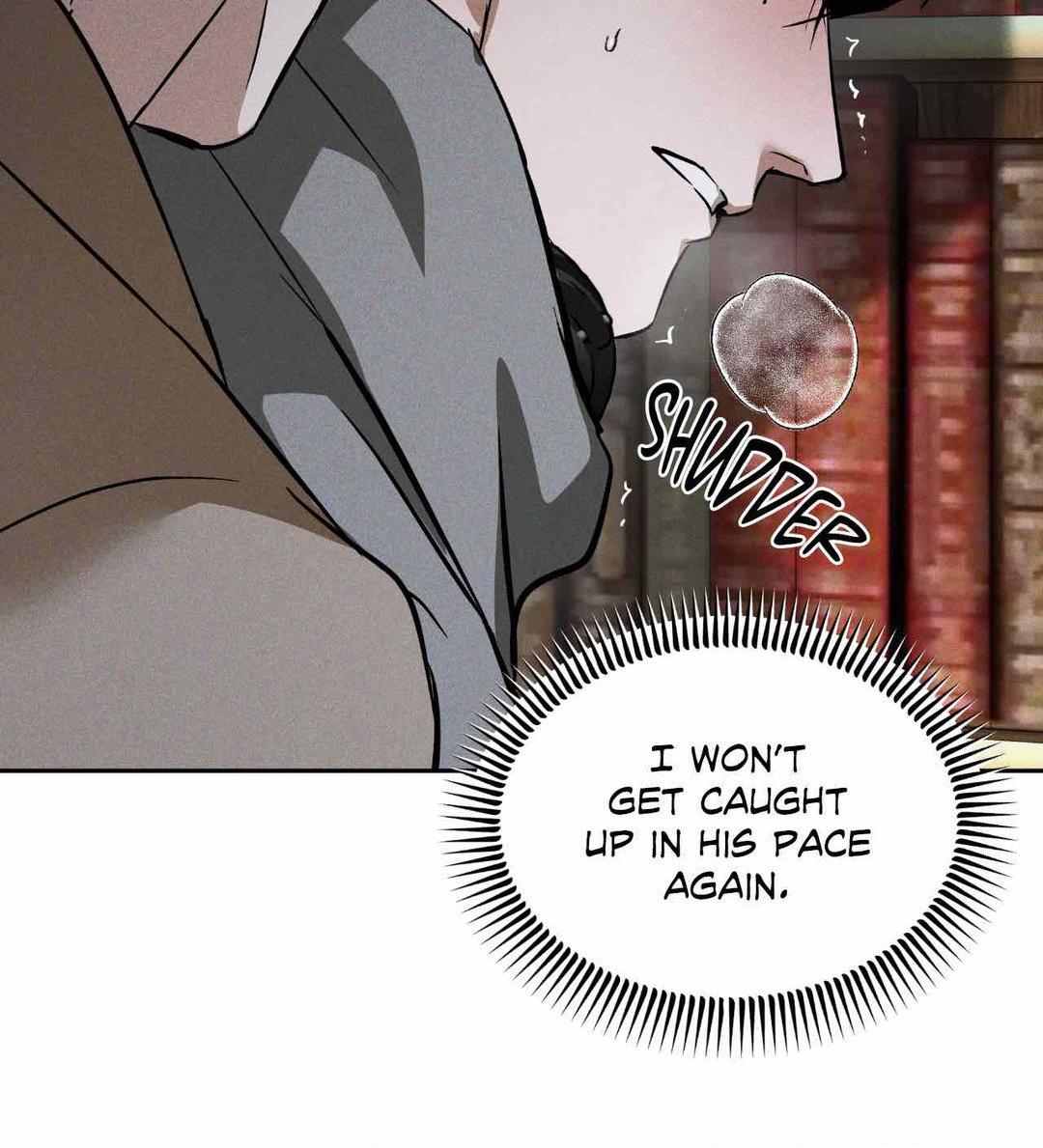 Read Flashlight Manga Online