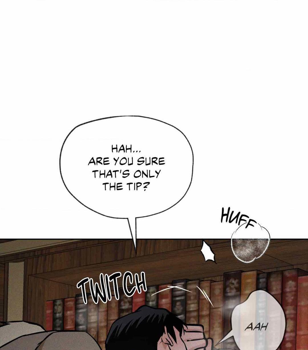 Read Flashlight Manga Online