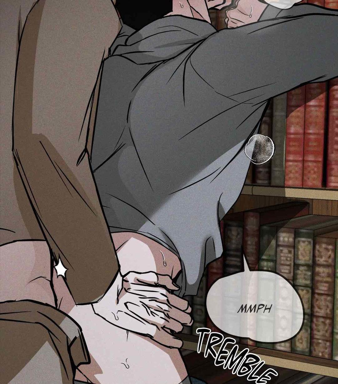 Read Flashlight Manga Online