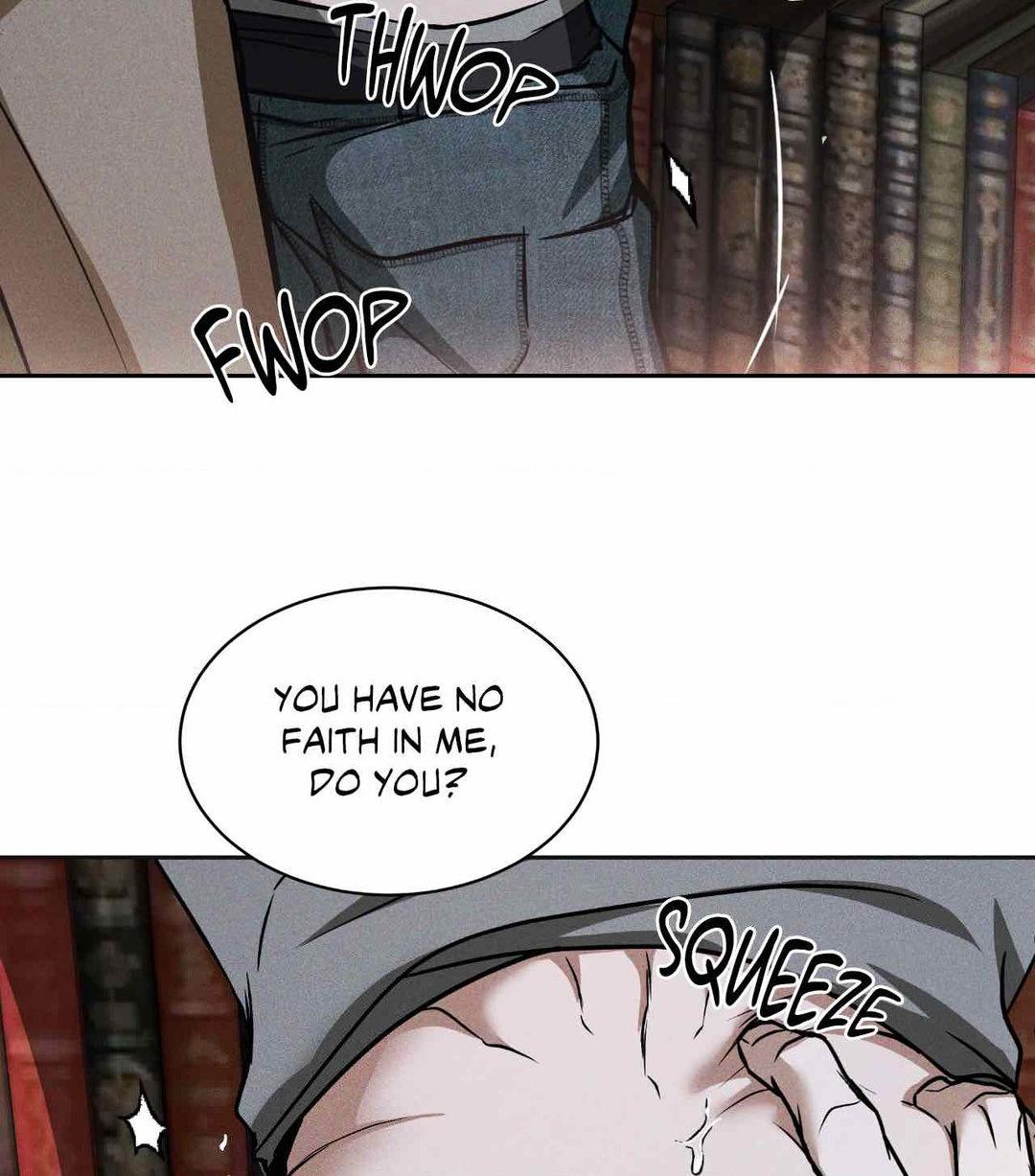 Read Flashlight Manga Online