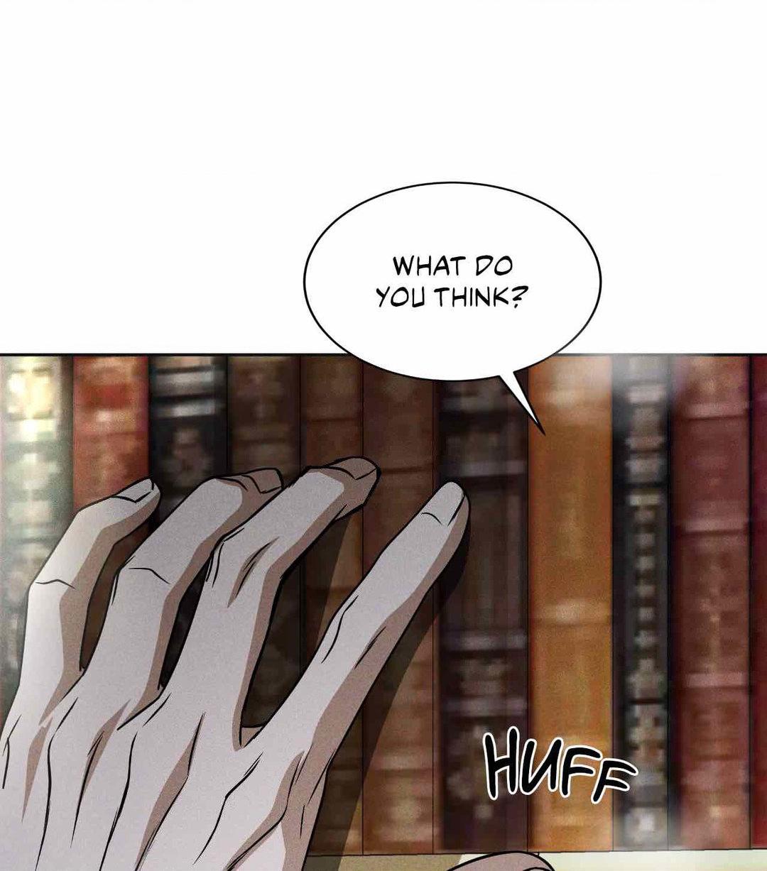 Read Flashlight Manga Online