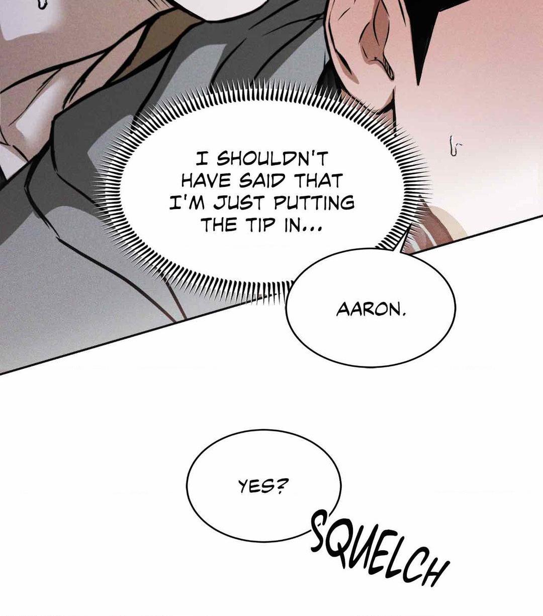Read Flashlight Manga Online