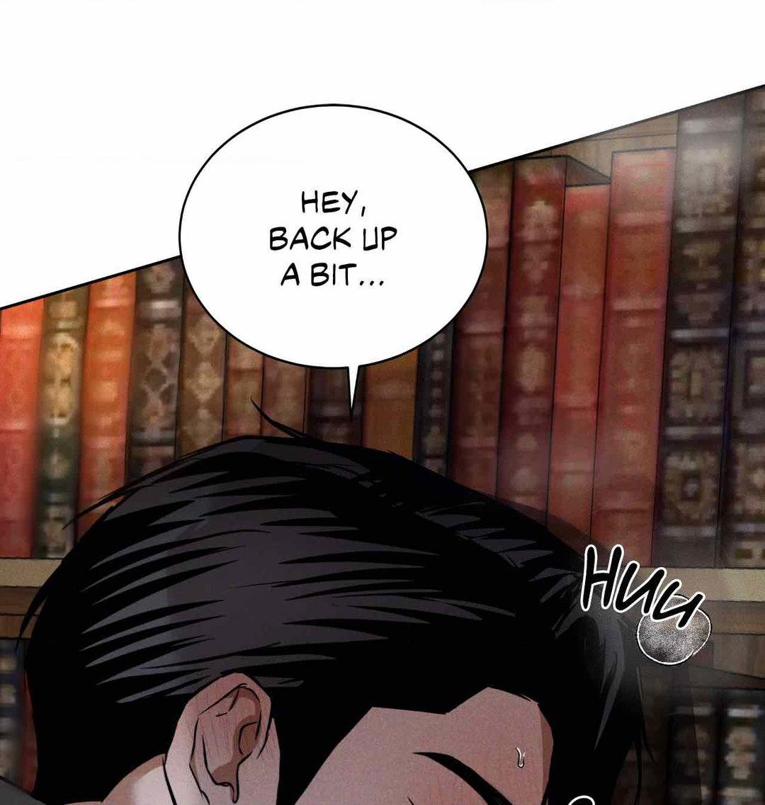 Read Flashlight Manga Online