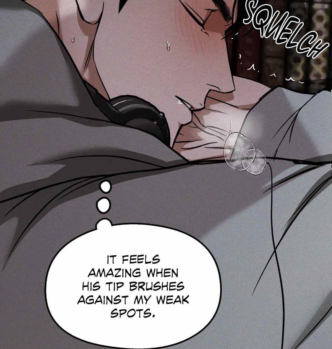 Read Flashlight Manga Online