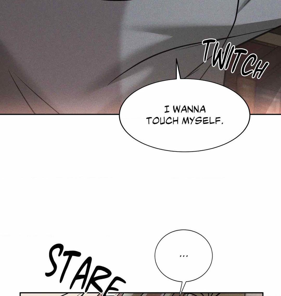 Read Flashlight Manga Online