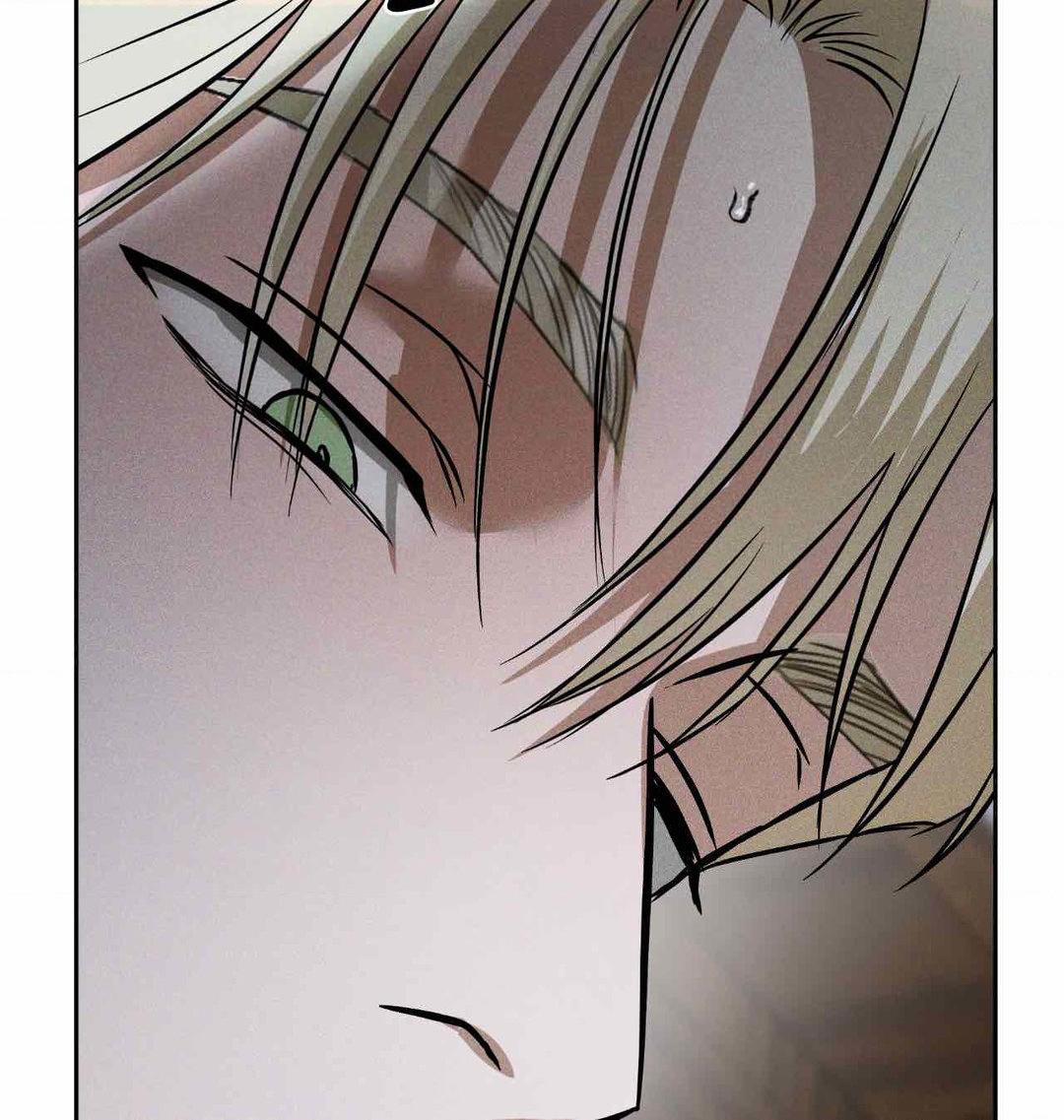 Read Flashlight Manga Online