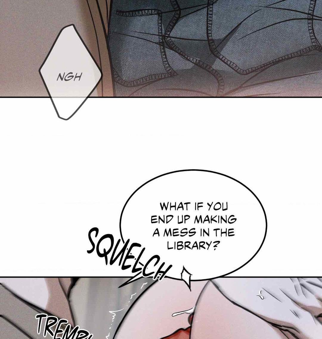 Read Flashlight Manga Online