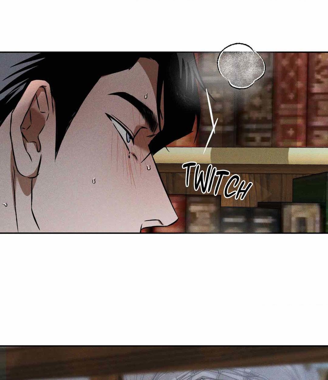 Read Flashlight Manga Online
