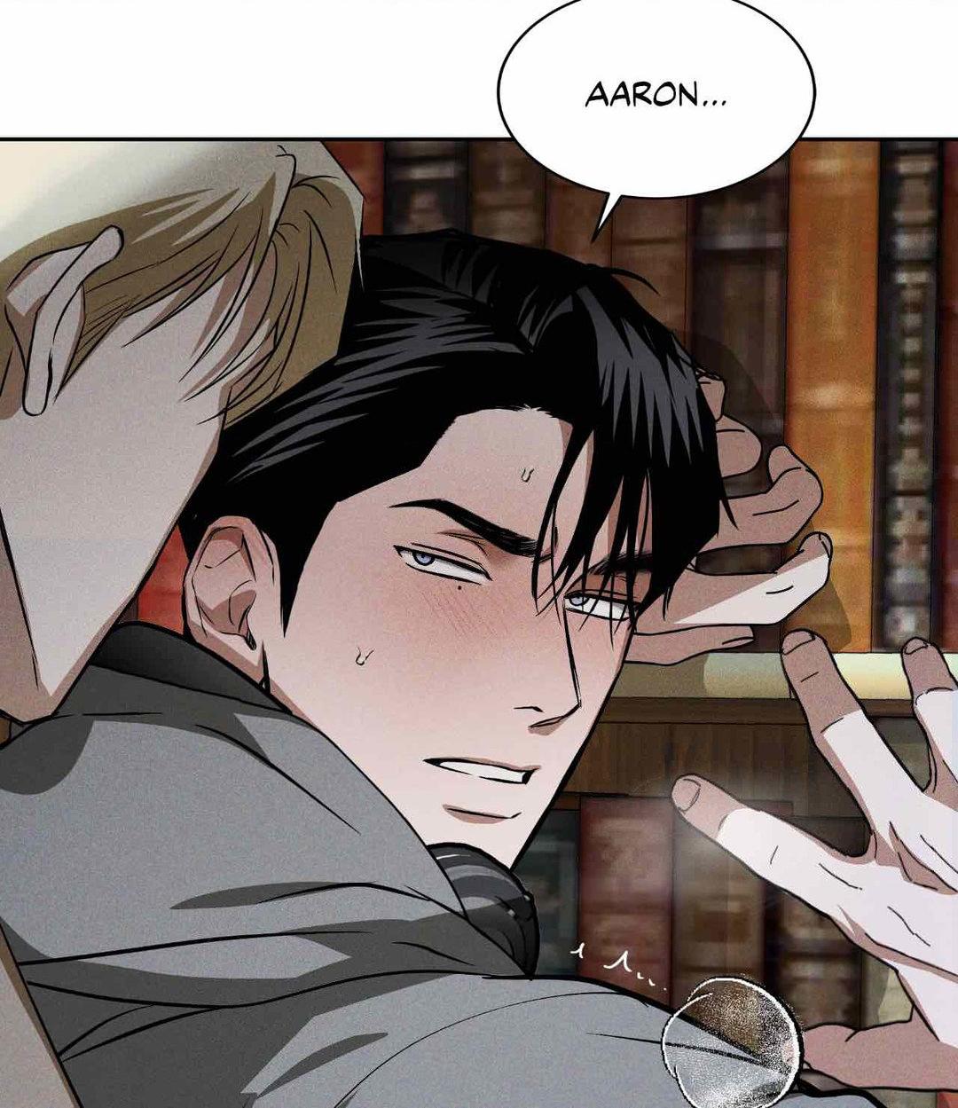 Read Flashlight Manga Online