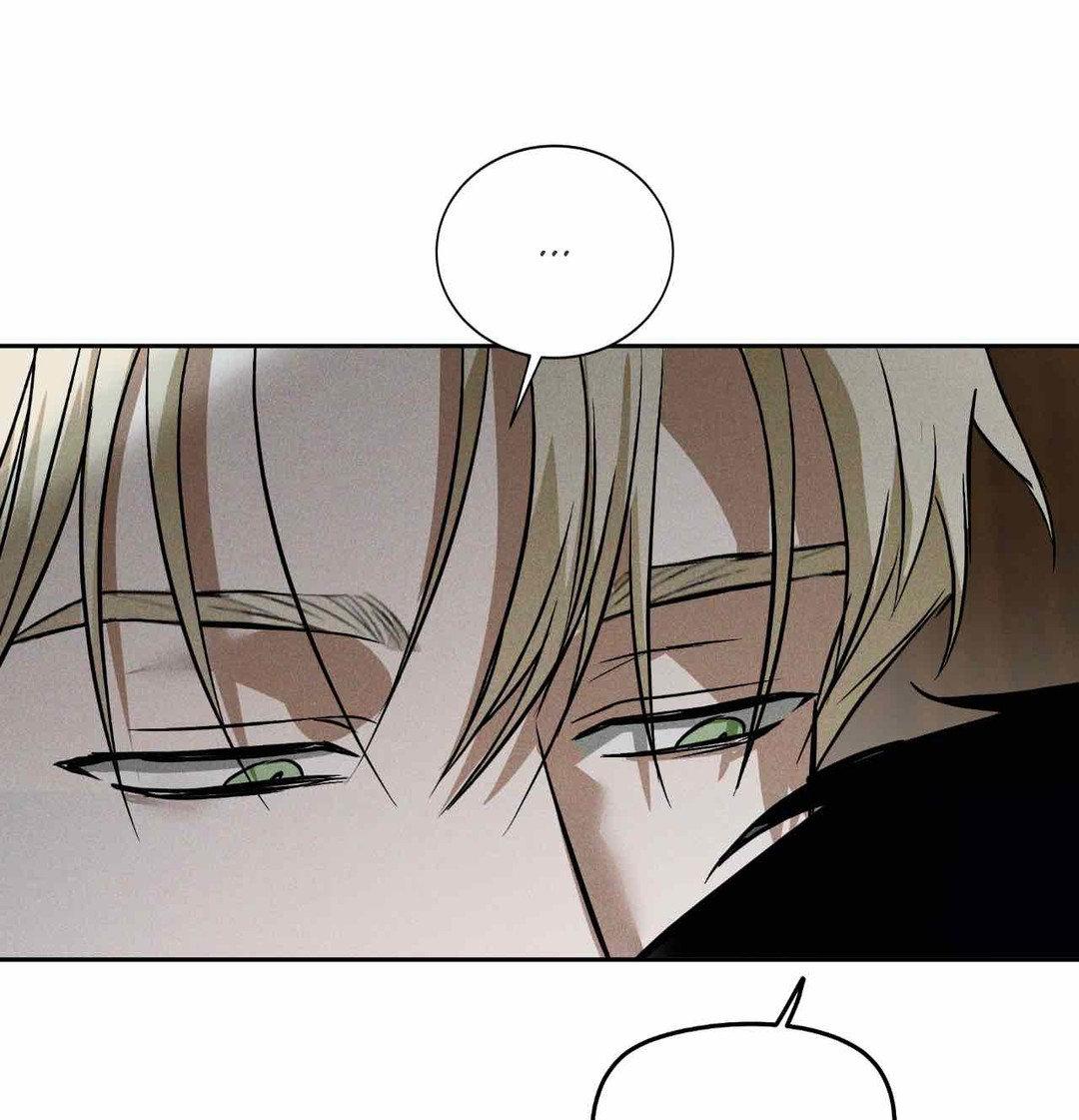 Read Flashlight Manga Online