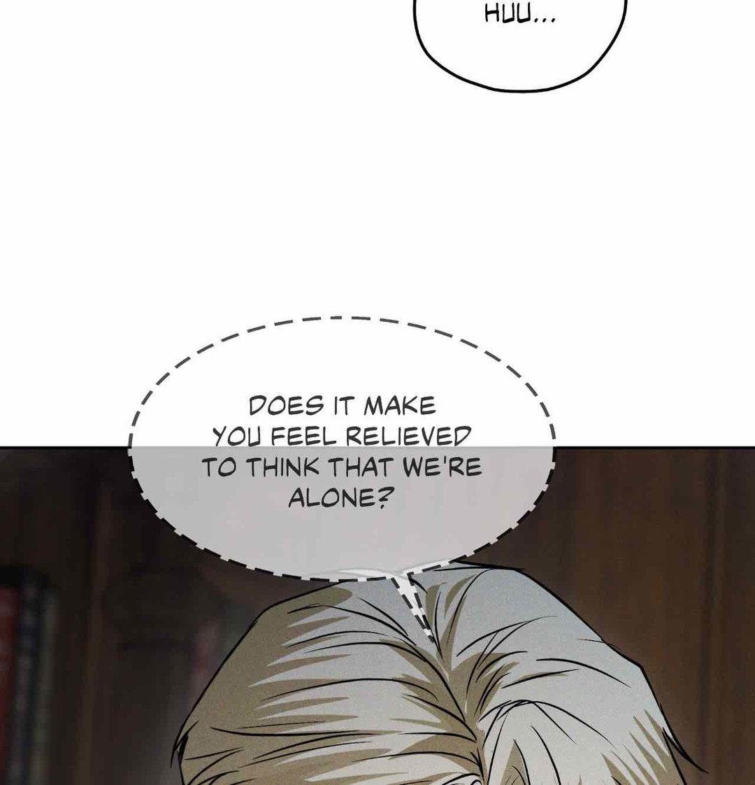 Read Flashlight Manga Online