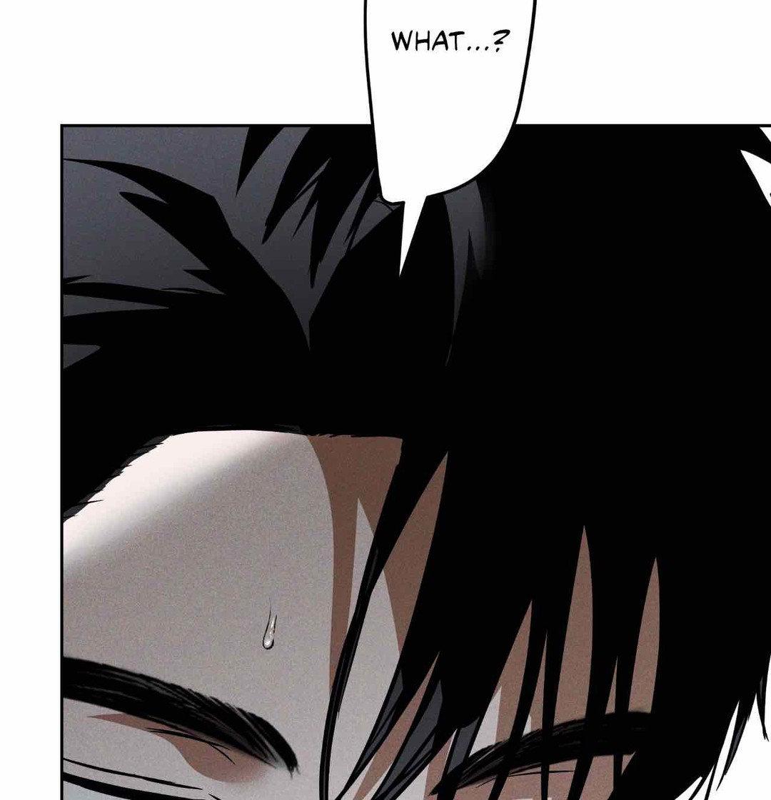 Read Flashlight Manga Online