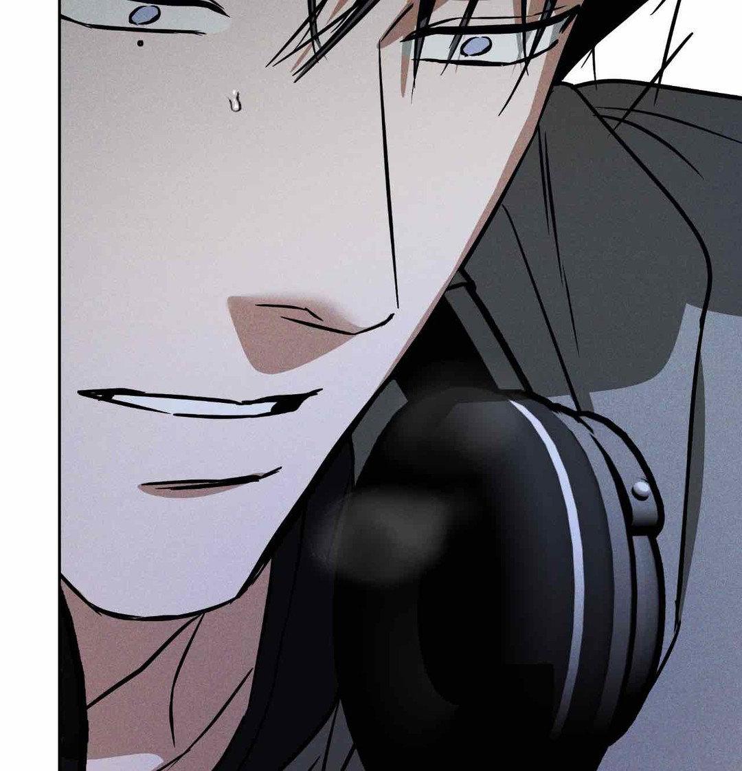 Read Flashlight Manga Online