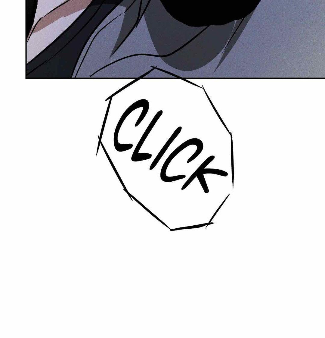 Read Flashlight Manga Online