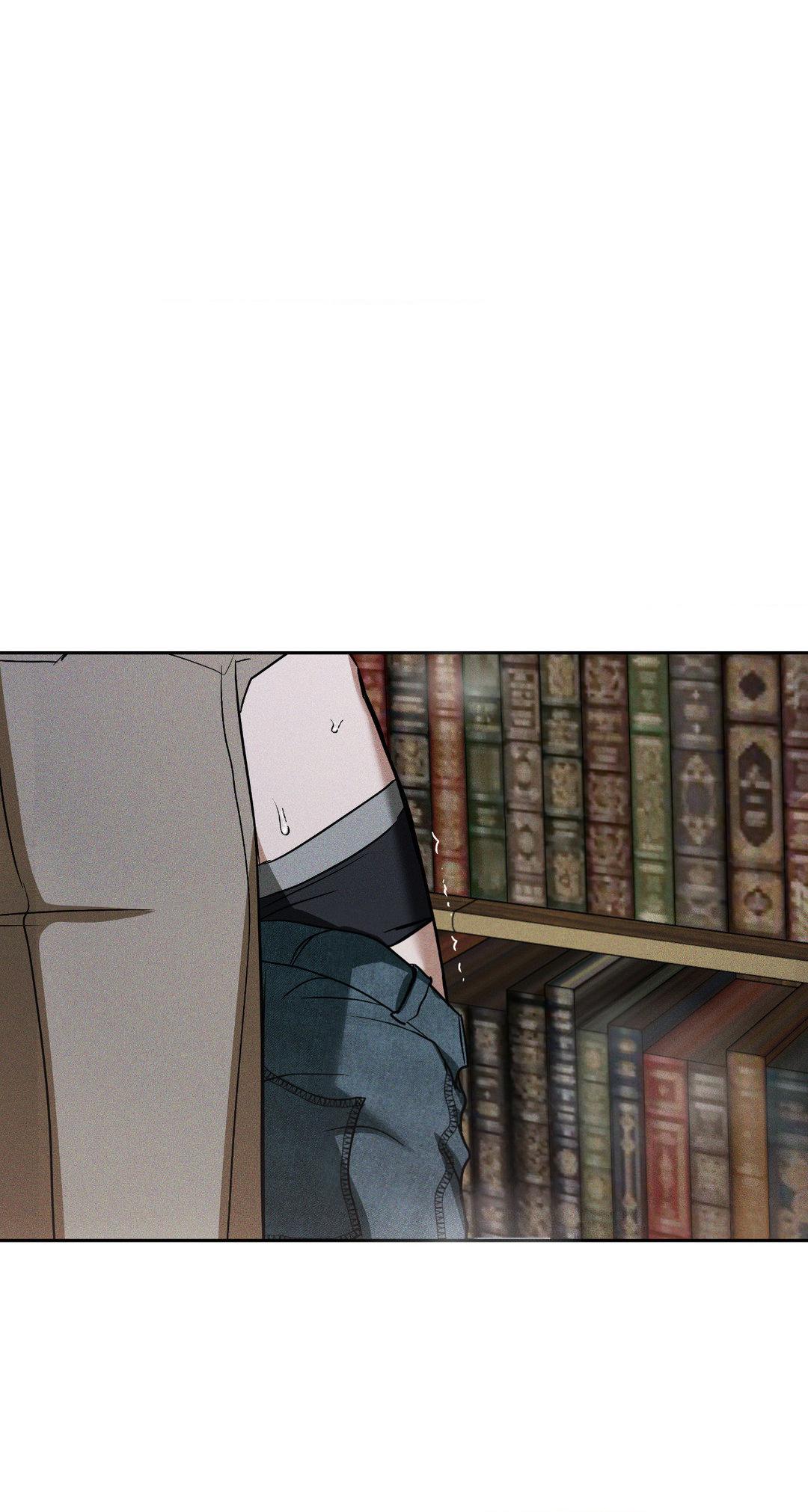 Read Flashlight Manga Online
