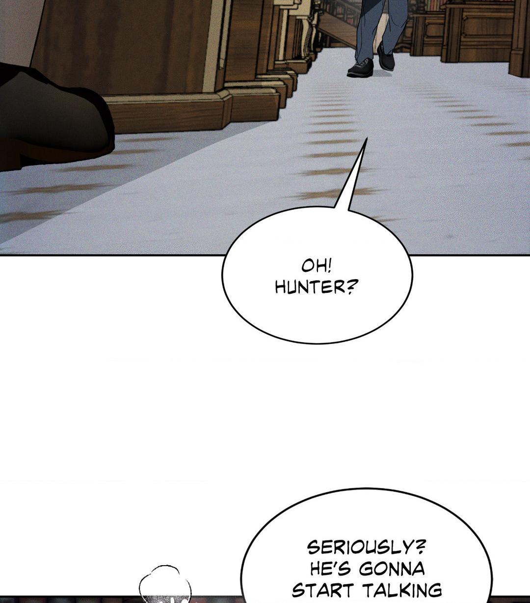 Read Flashlight Manga Online