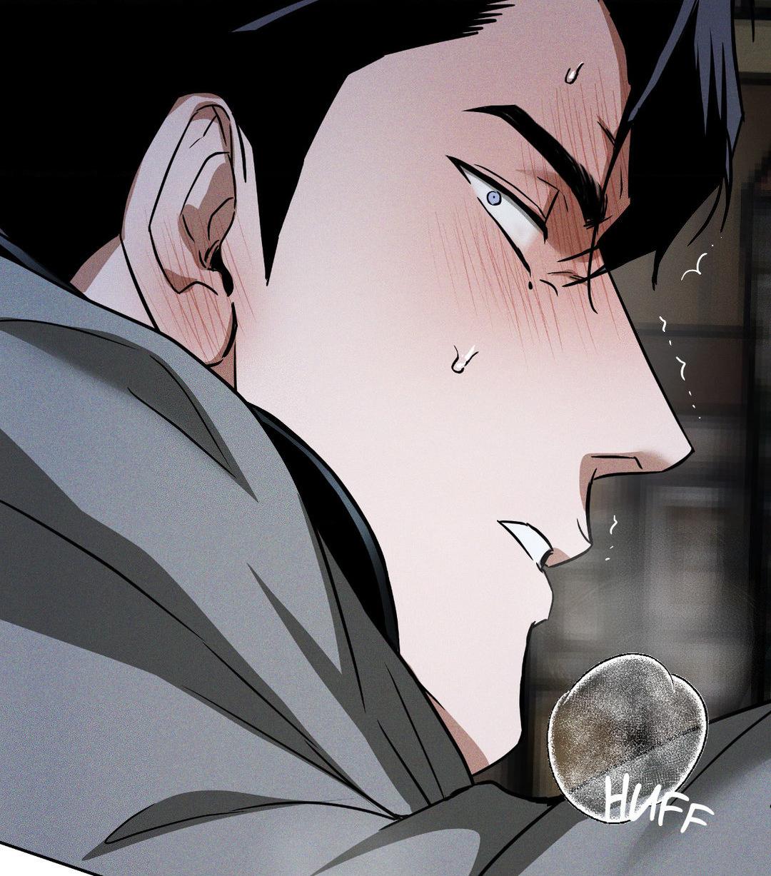 Read Flashlight Manga Online