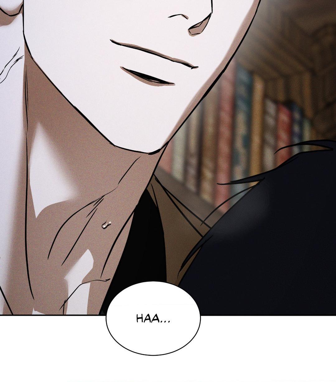 Read Flashlight Manga Online