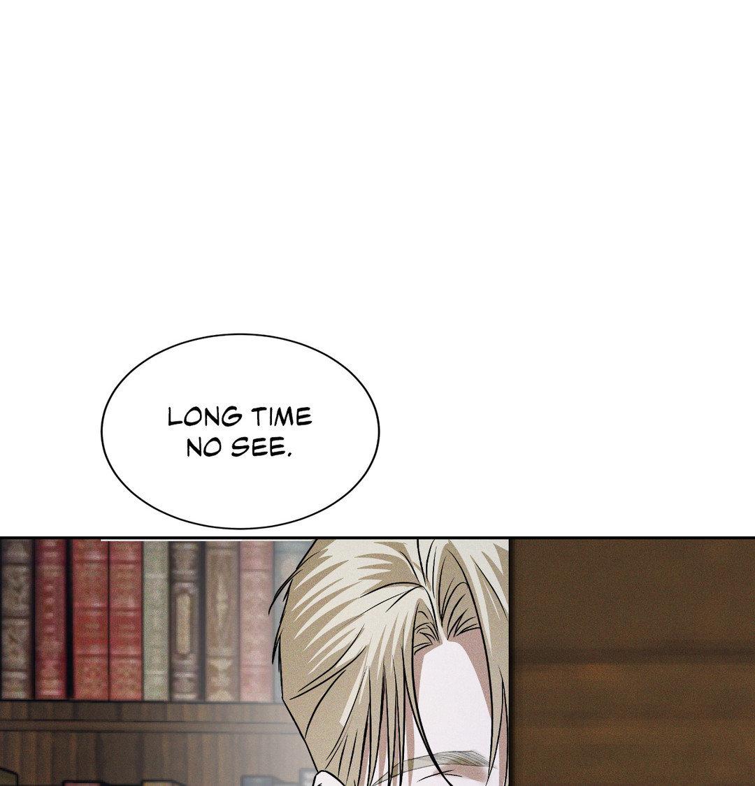 Read Flashlight Manga Online