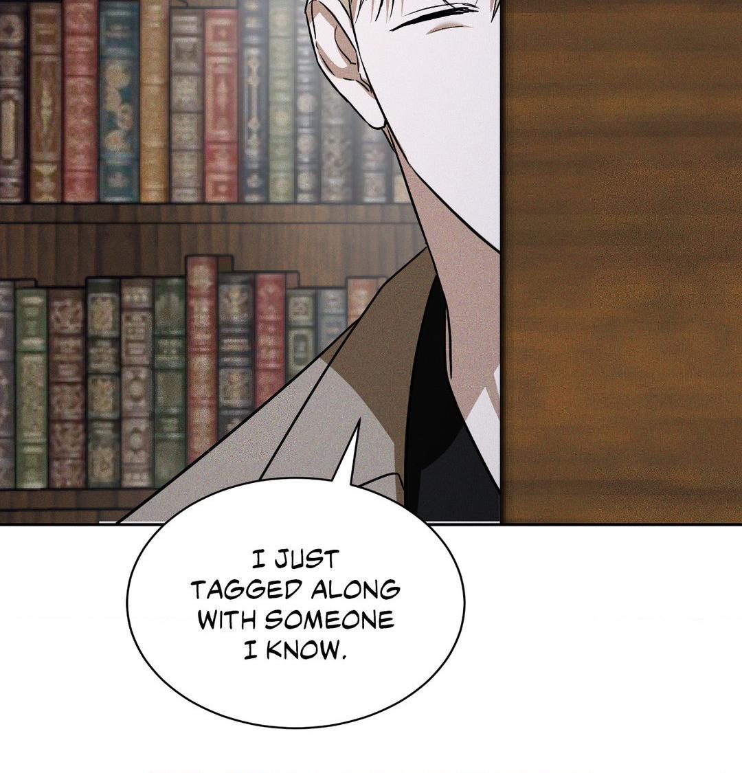 Read Flashlight Manga Online