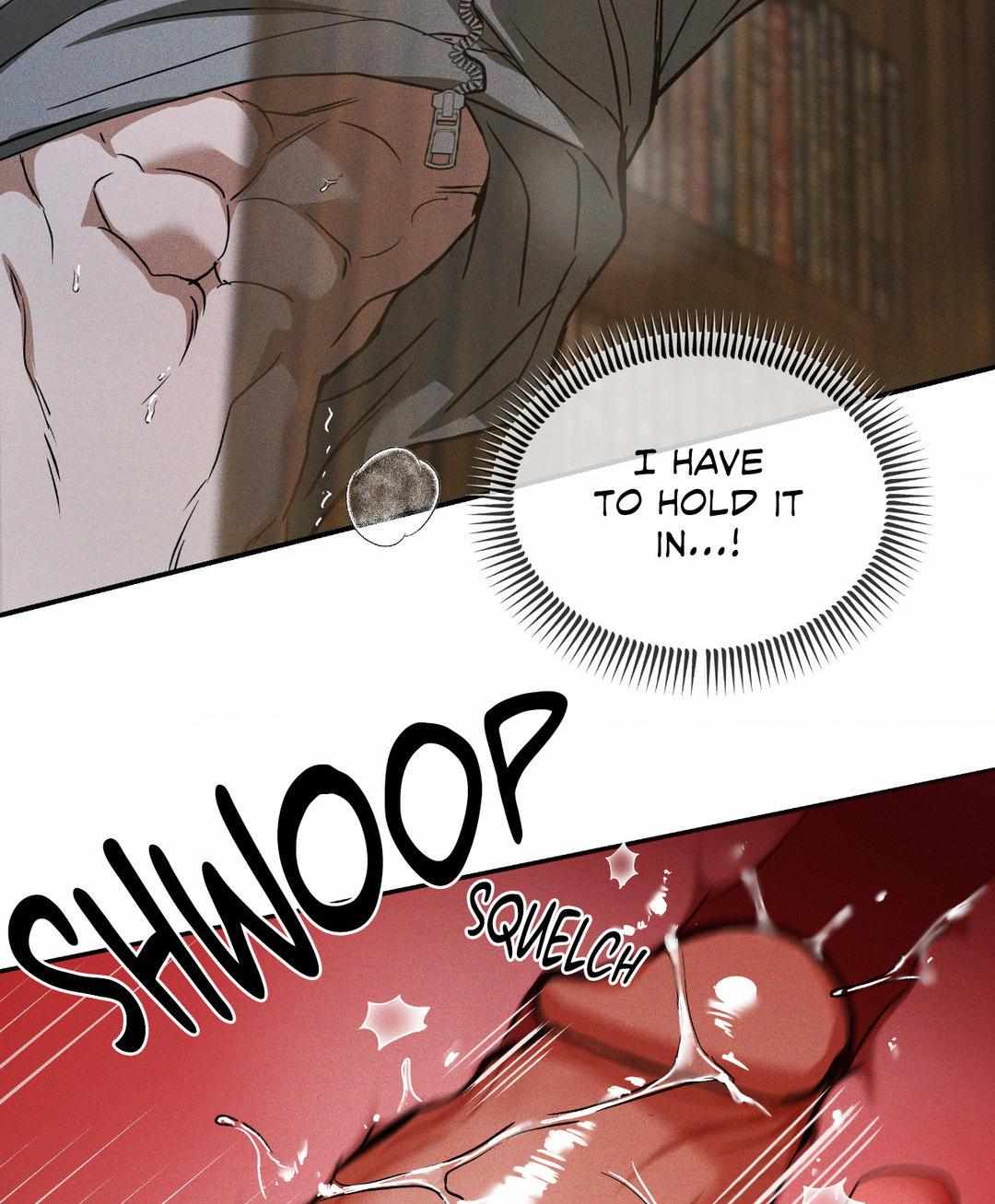 Read Flashlight Manga Online