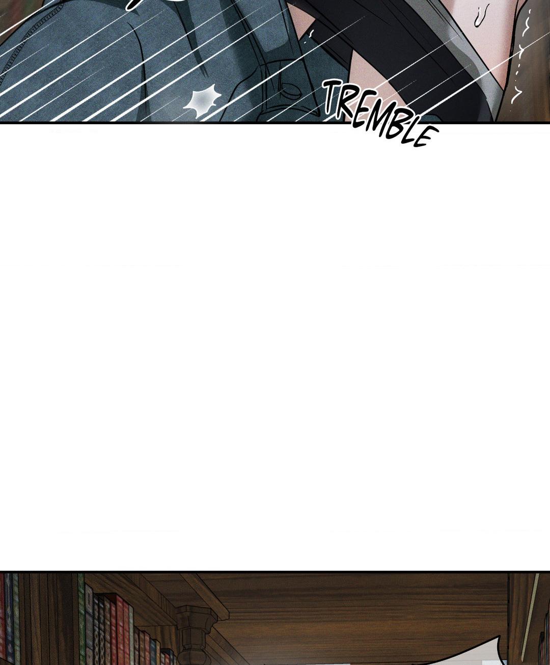 Read Flashlight Manga Online