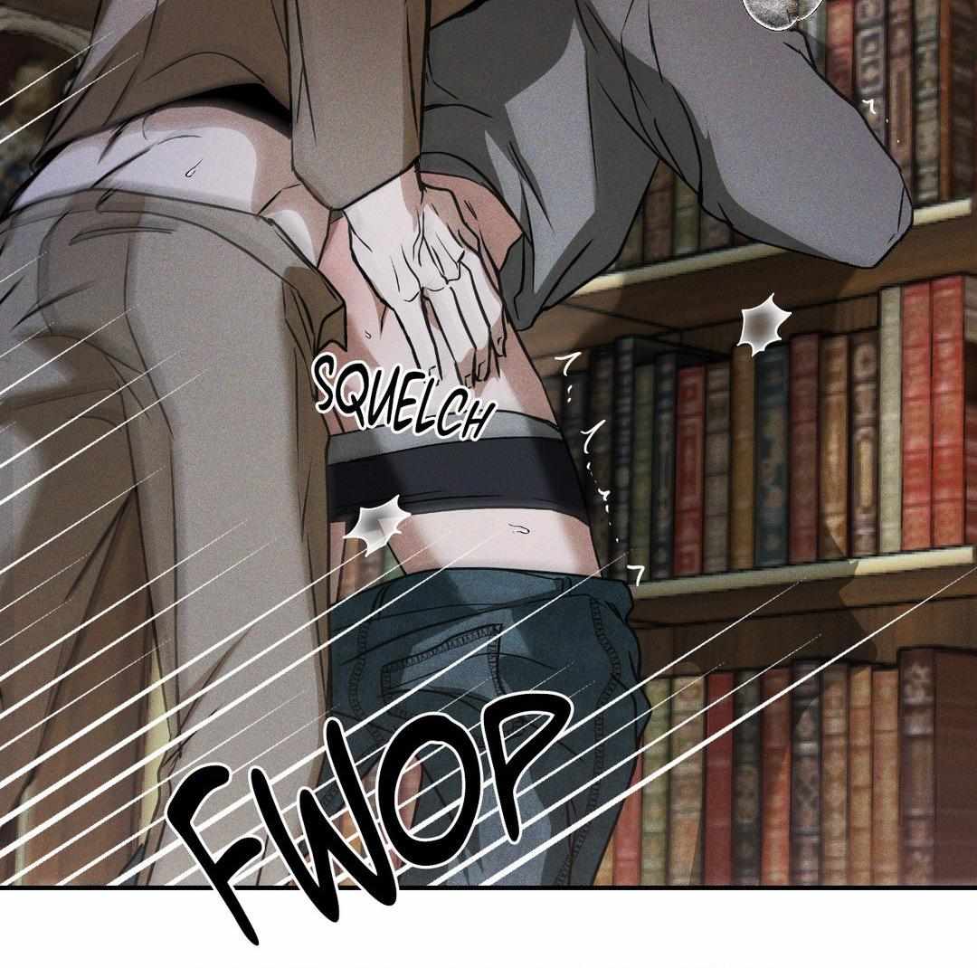 Read Flashlight Manga Online