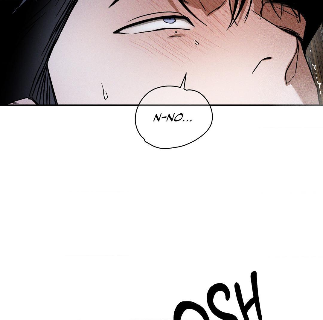 Read Flashlight Manga Online