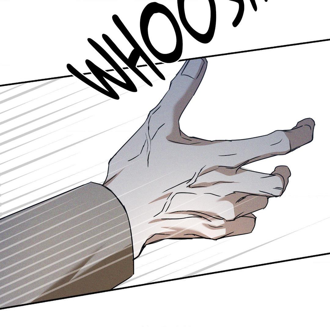 Read Flashlight Manga Online