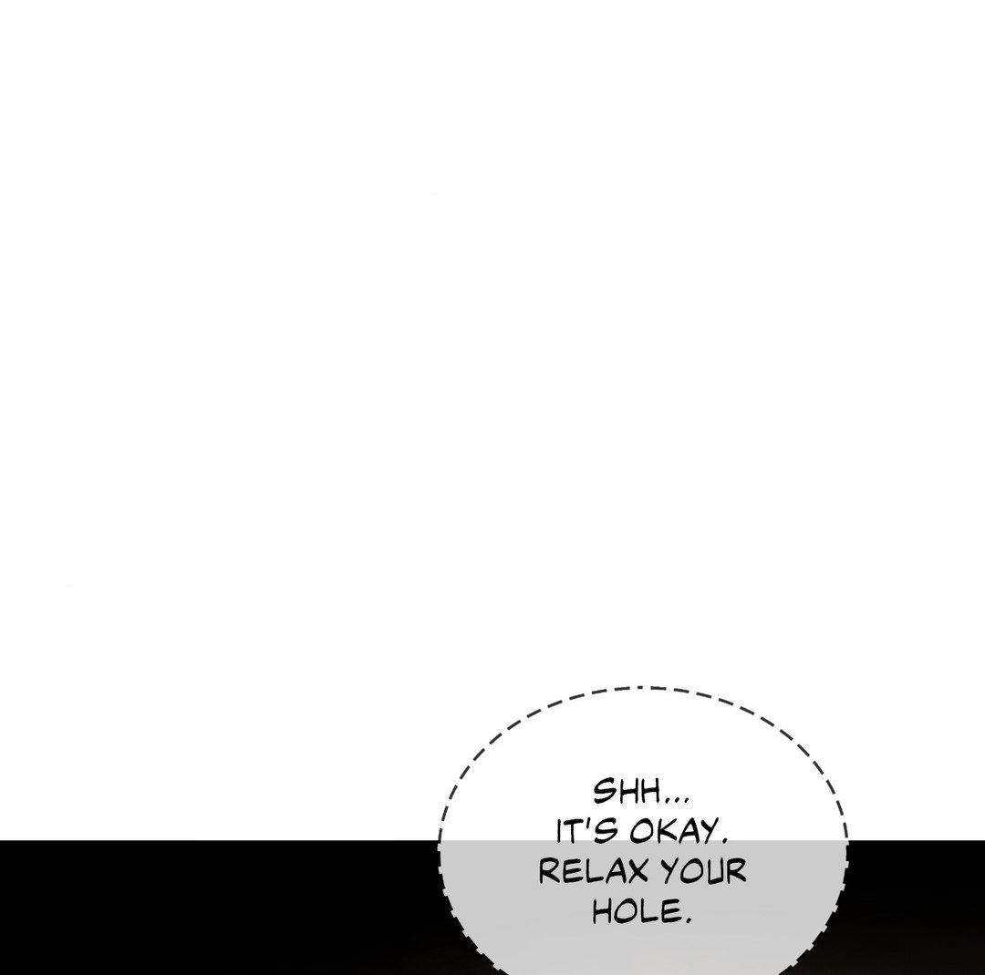Read Flashlight Manga Online