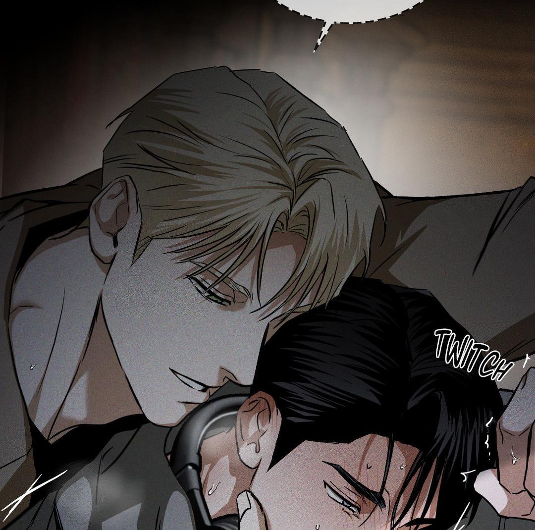 Read Flashlight Manga Online