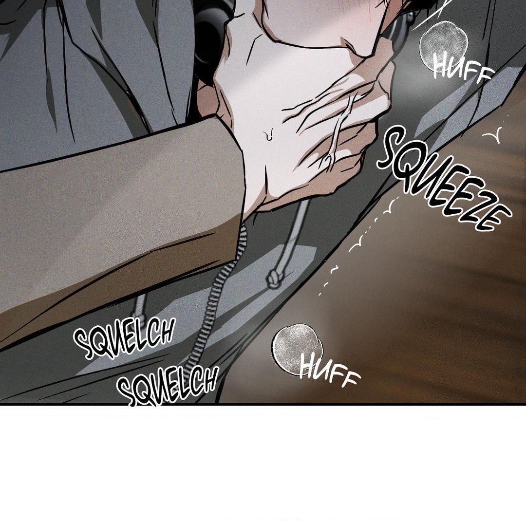 Read Flashlight Manga Online