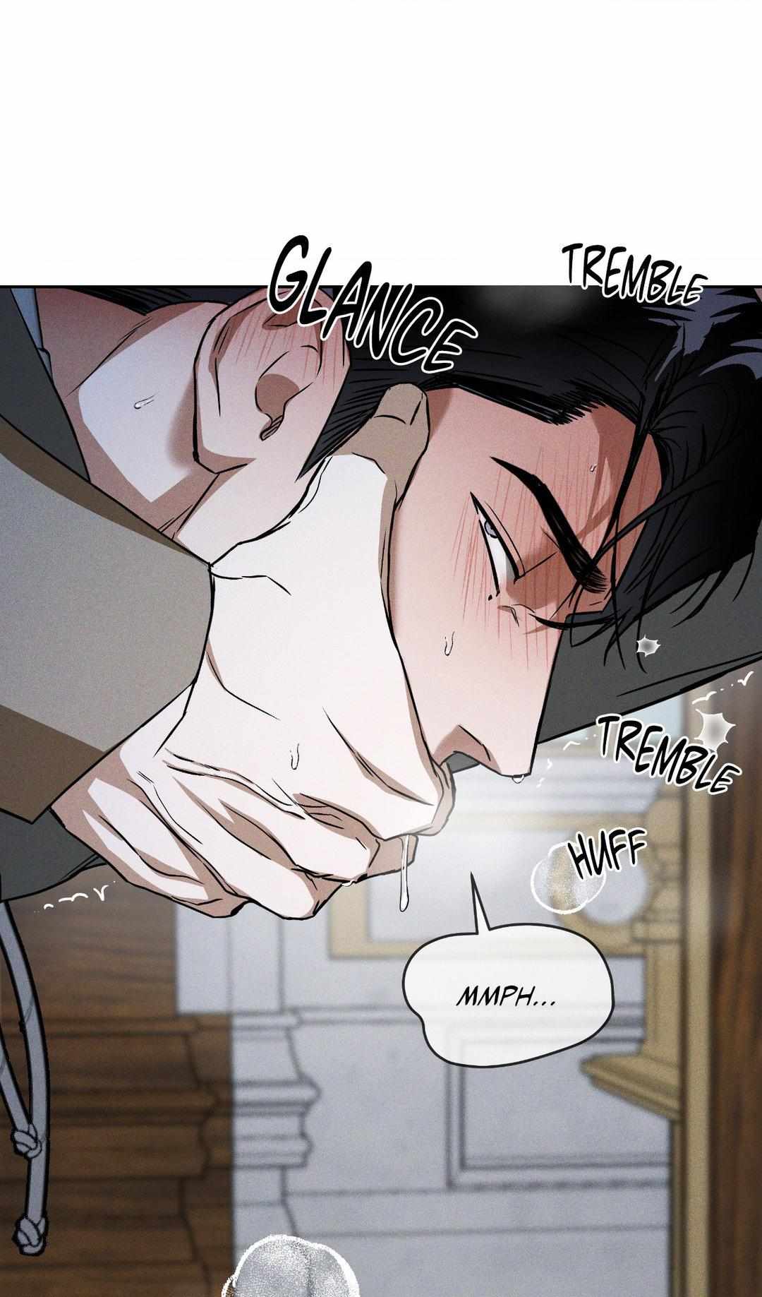 Read Flashlight Manga Online