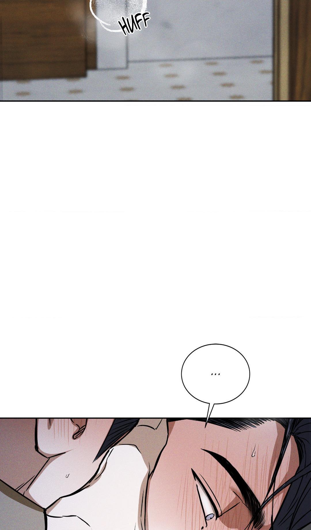 Read Flashlight Manga Online