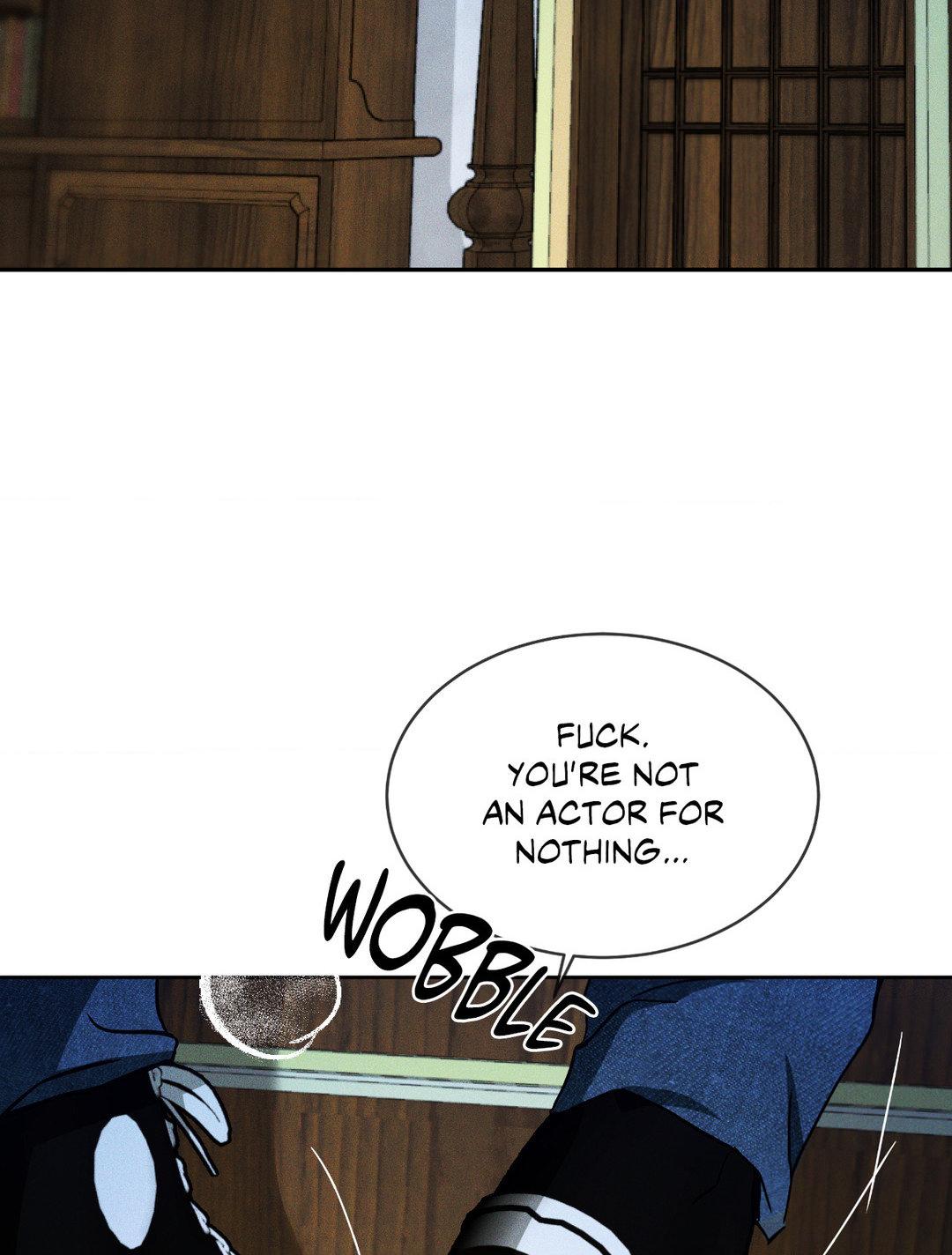 Read Flashlight Manga Online