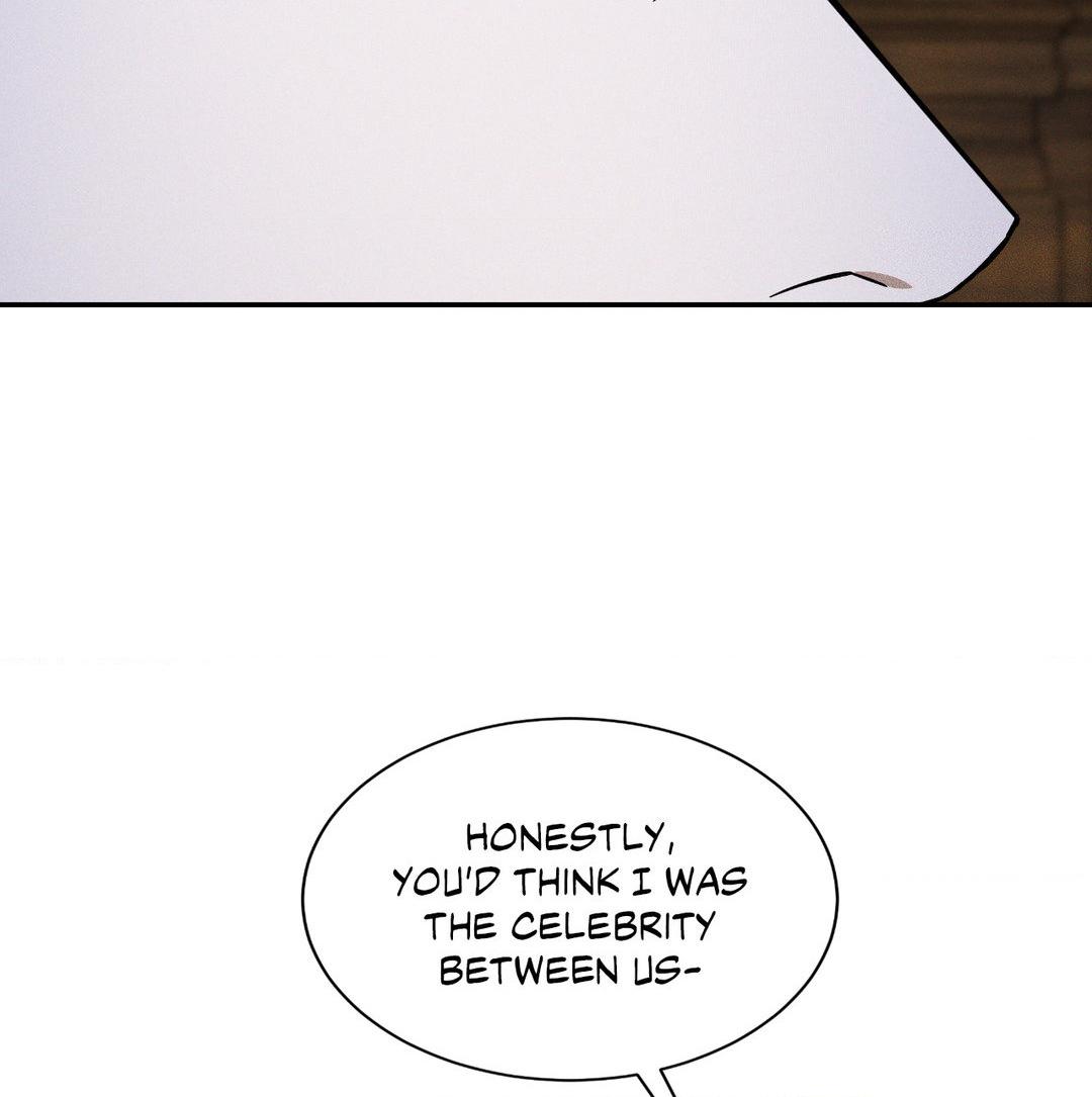 Read Flashlight Manga Online
