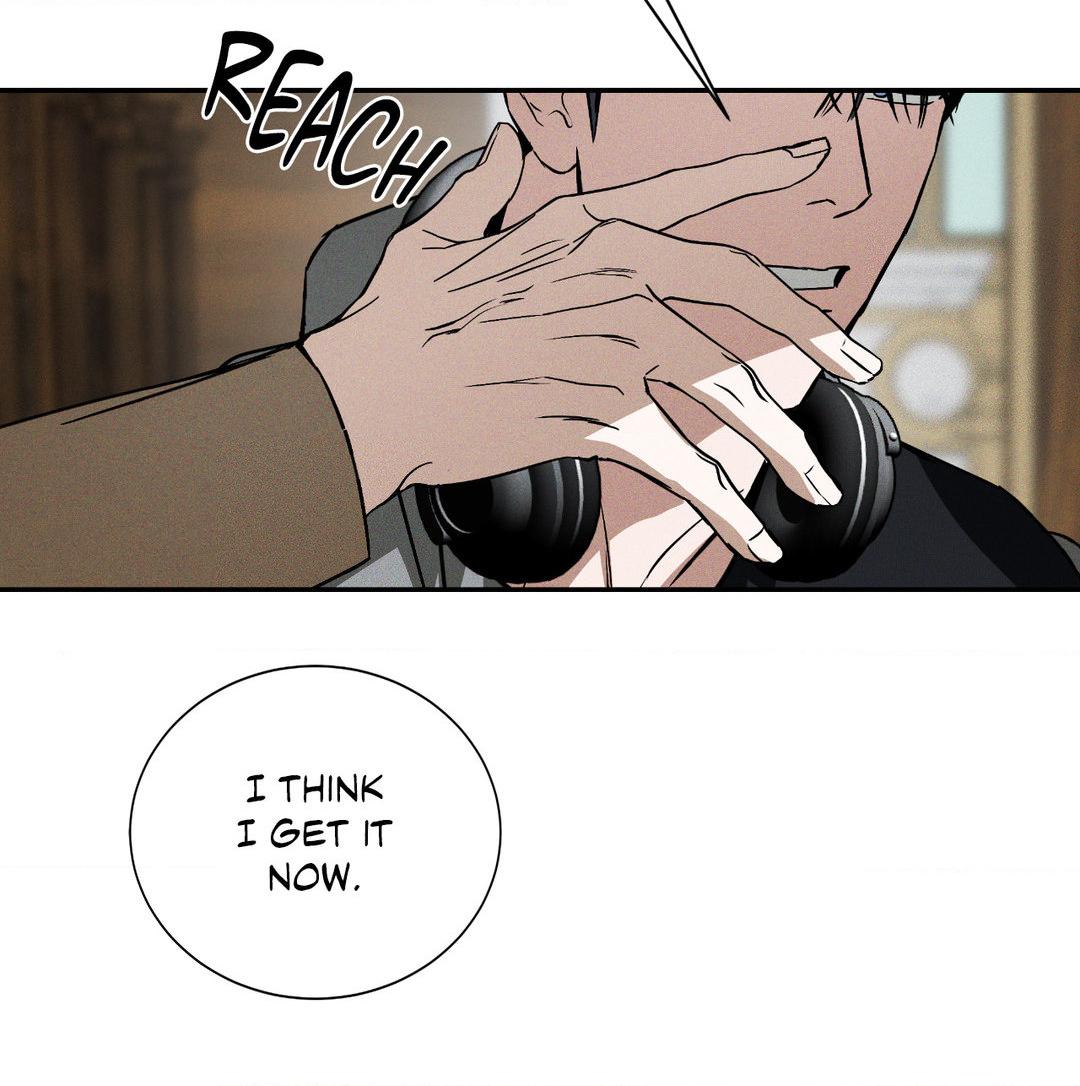 Read Flashlight Manga Online