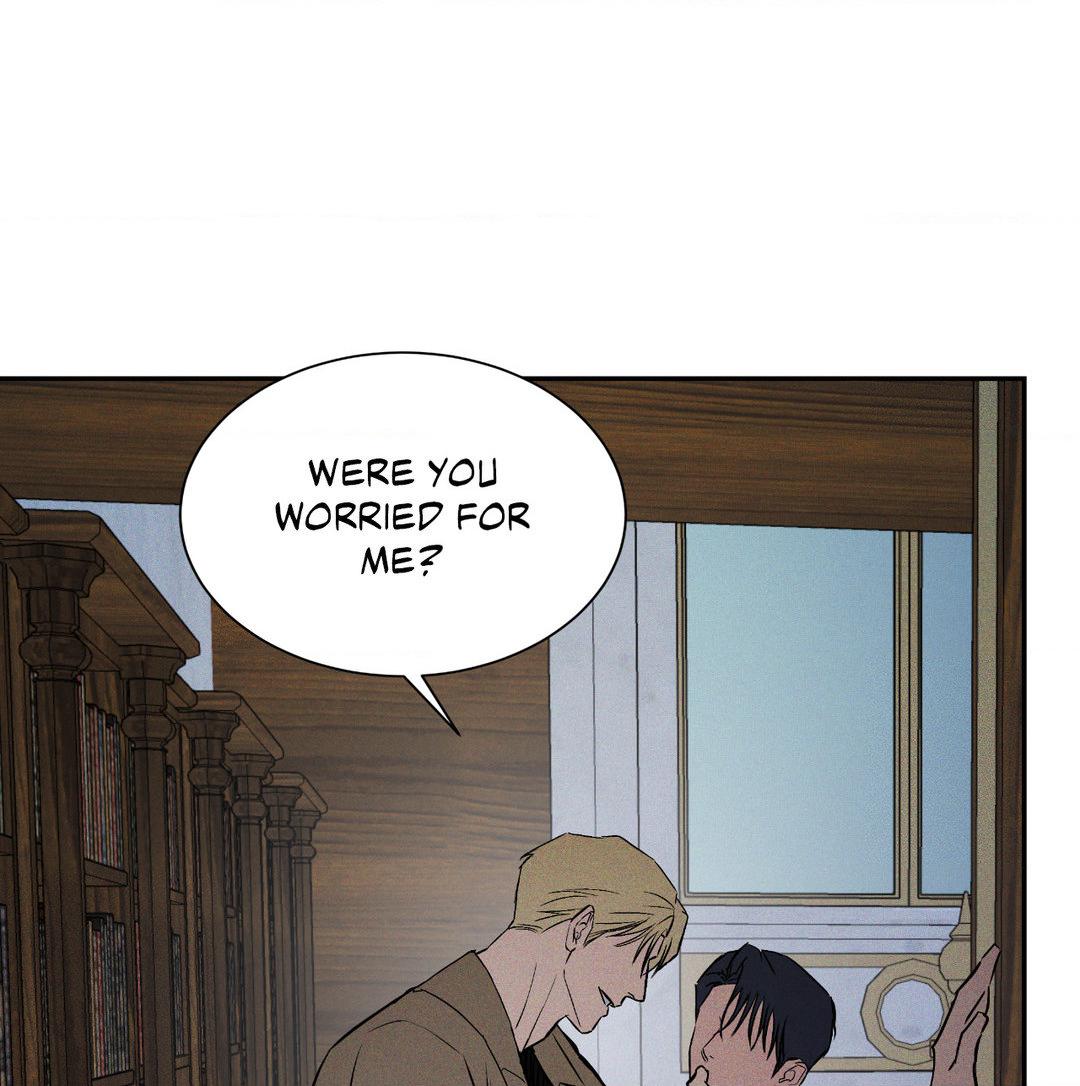 Read Flashlight Manga Online