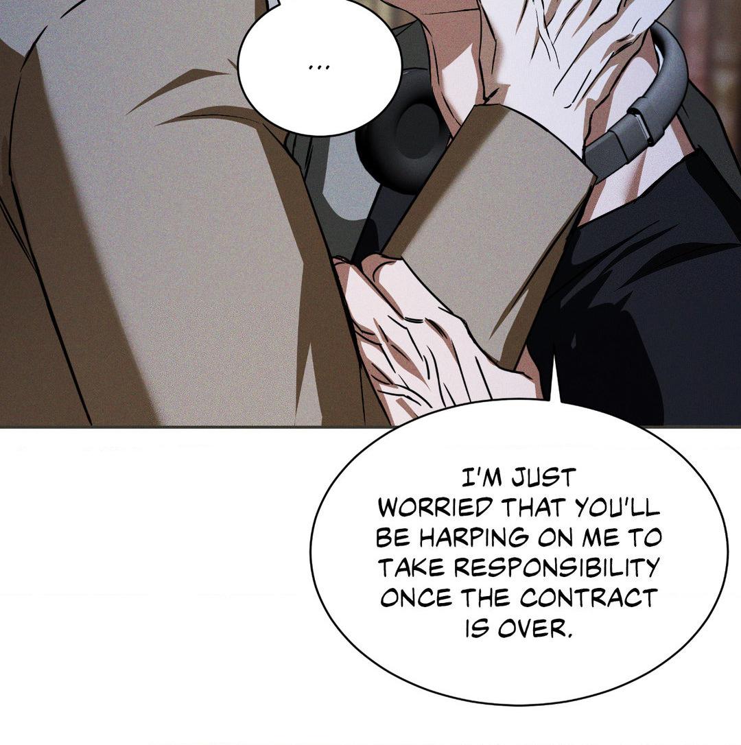 Read Flashlight Manga Online